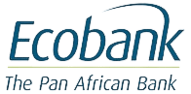 ECOBANK