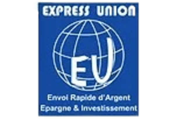 EXPRESS UNION