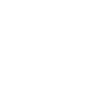 Engagements de Bande Passante