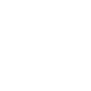 Optimisation du Protocole BGP